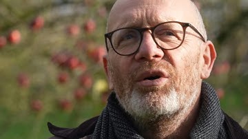 Belgian climate case pits farmer against TotalEnergies | AFP