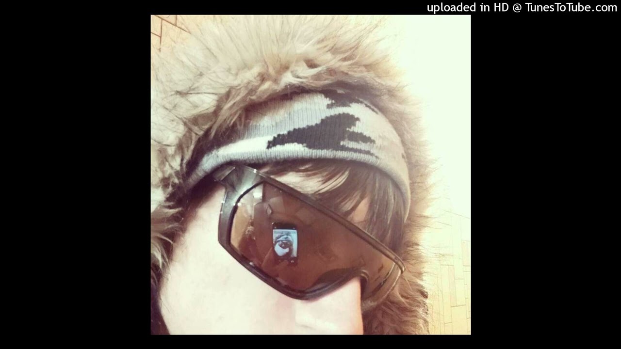 [free for soundcloud] trap + jerk + xaviersobased + hoodtrap type beat "happymeal"