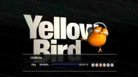 nuevo skybox/openbox f3 full hd allsat.com.mx