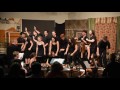 Balailaka Performed By Carillon Chamber Choir Summer 2016 Balailaka Performed By Carillon Chamber Choir Summer 2016