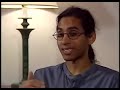 História das Religiões Hinduísmo