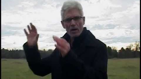 Fine Print...The Devil