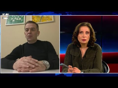 პუტინის გეგმაა არა  მხოლოდ აფხაზეთი, სამაჩაბლო, ყირიმი, მისთვის მთავარია სსრკ-ს აღდგენა -გია გეწაძე