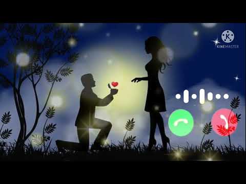 New Love Feeling Song Ringtone download | calling Status | Ringtone  whatsapp status | phone rington - YouTube