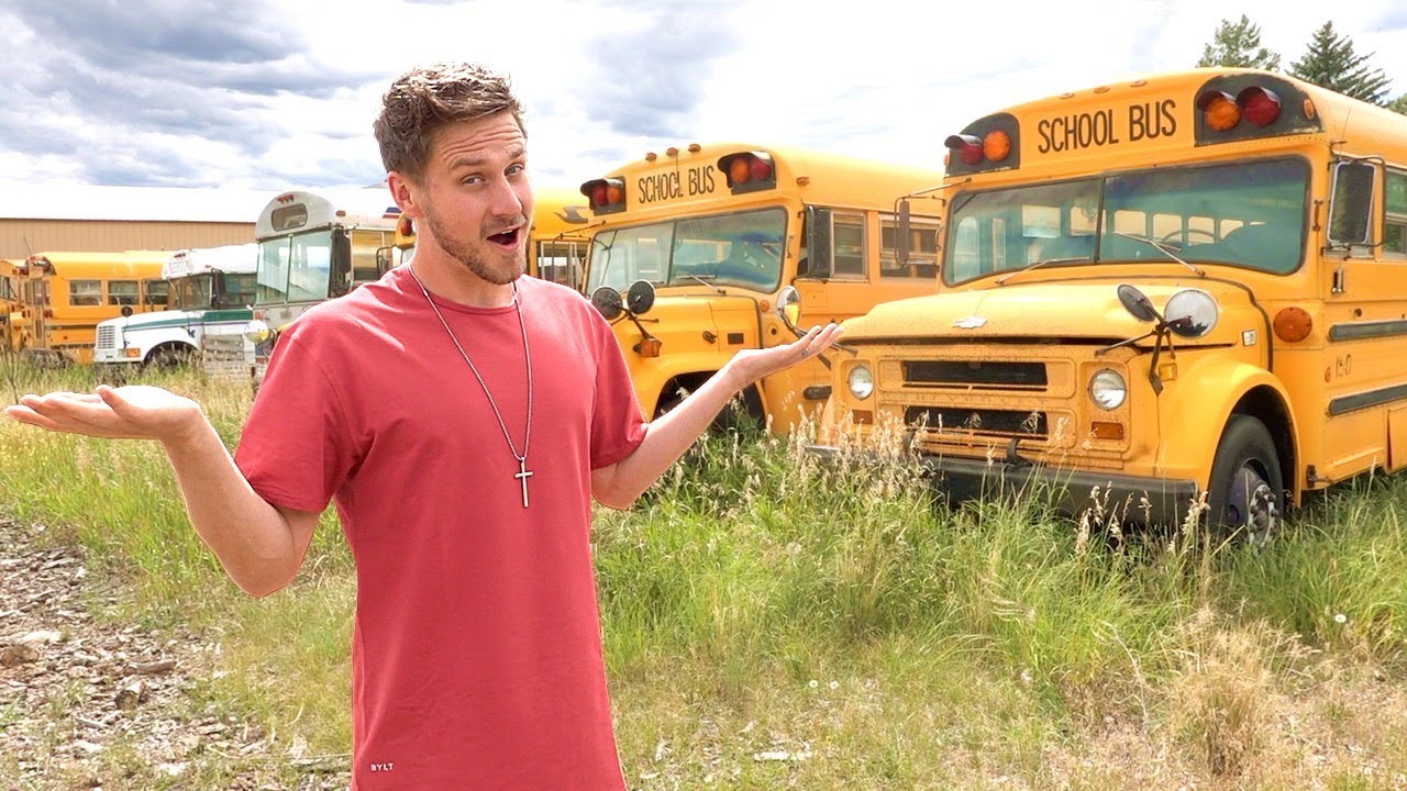 funny moments in soccer Searching For The NEW RV!?