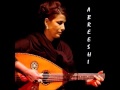 Nassima Chabane Abreeshi ArabicMusicAntioche 