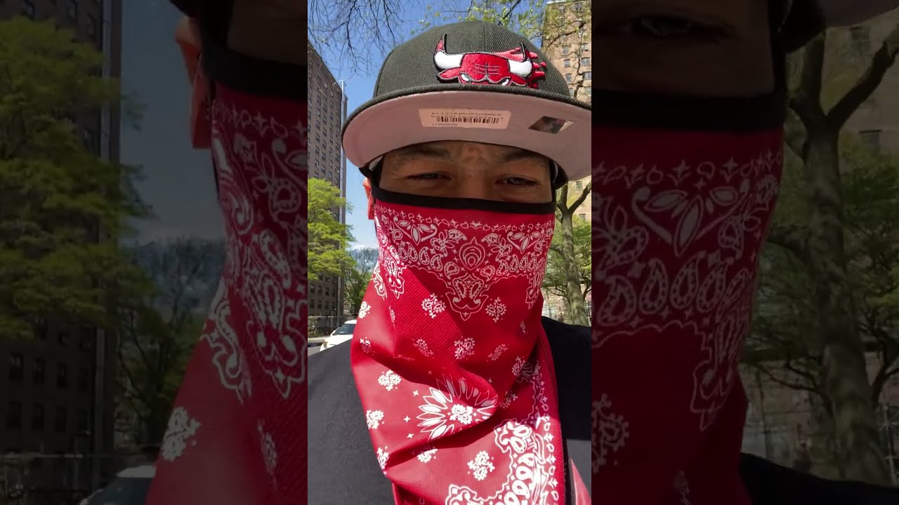 How To Get Better At Freestyle Rapping Set Up Punchline bars 