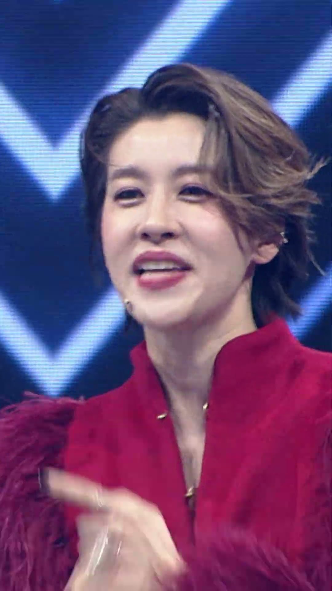 หน้ากากท้องฟ้าทะเล คือใครกันแน่ #THEMASKSOULMATEหน้ากากคู่แท้