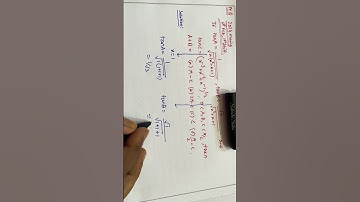 Solve it in just 30 seconds , #jeemainspyqs #jeemainspyq #2024 #tricks #mathematics #trigonometry