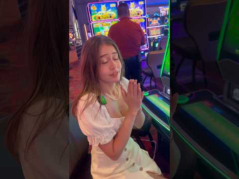 Bingo Afortunado en ¡Viva México! Casino