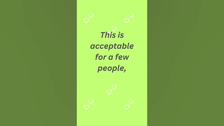 ❤️Knight of Pentacles❤️