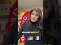 Get Unlimited Canada, USA & Mexico Calling for $65 + Pixel 10 for $0! 🔥