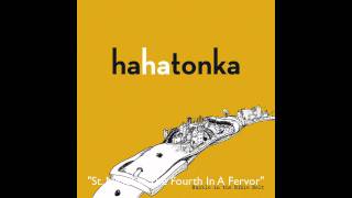 Watch Ha Ha Tonka St Nick On The Fourth In A Fervor video