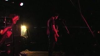 [hate5six] Seraphim - January 09, 2010