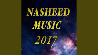 Download Lagu Ya Nabi Salam Alayka MP3 Download Lagu Ya Nabi Salam Alayka MP3
