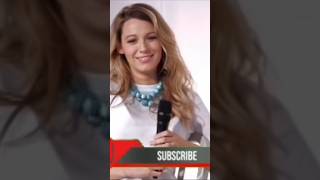 Shocking Leak! Blake & Ryan Just Ruined Their Case With One Document