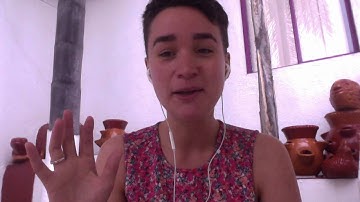 Mimic Method Application Video