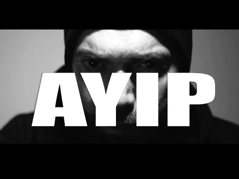 Rapozof - Ayıp (Official Video)