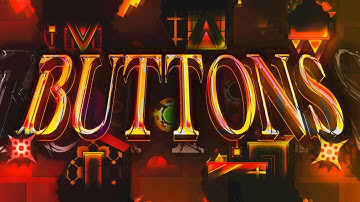 My part in Buttons by Zafkiel7