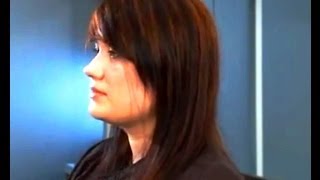 Техника колорирование волос(Колорирование - это окрашивание волос прядями в разные цвета с использованием одного или нескольких оттенк..., 2013-12-11T02:28:52.000Z)