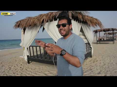 خليج الماظا مرسى مطروح