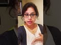 Couple Comedy: Mera wala galti karke v na Sorry bole: #comedy #couple #funny #funnyshorts #ytshorts