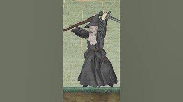 😤 "YOU SHALL NOT PASS!!"