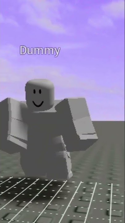 Call me maybe | ROBLOX EDIT - YouTube