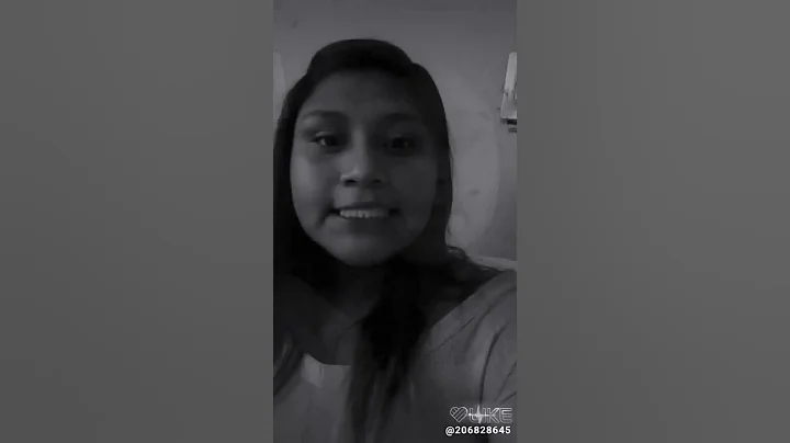 Ana sayas
