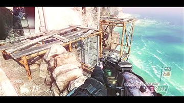 L7 ERC #L7200KERC @L7Mario_ @d_luxed @L7Sweetz @L7MonKz @L7_Fant