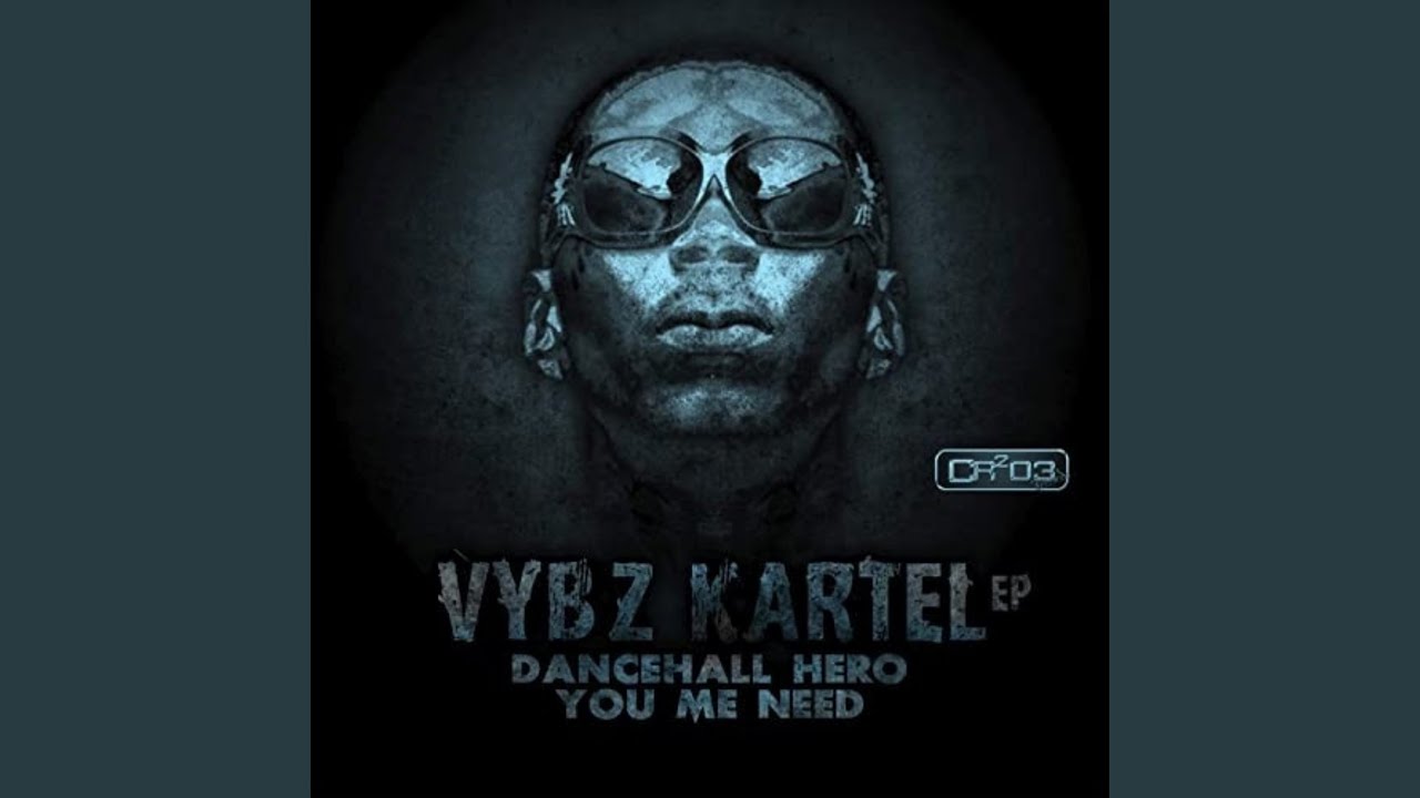 Dancehall Hero YouTube