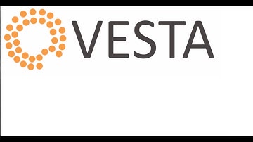 How to install vestacp on centos 7