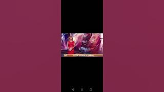 Eltünt a démoni játékbaba Annabelle!!!