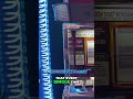 Pinball Wizard's Ritual: The Secret to Winning BIG! #shorts