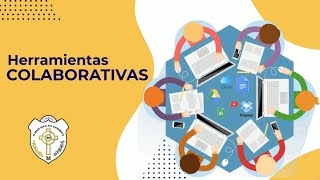 Herramientas Colaborativas Herramientas Colaborativas