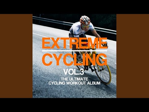 How Deep Is Your Glove Original Mix 