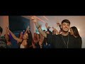 Florin Salam feat. Laur Aliuta si Erik SUA - E bruneta mea [videoclip oficial]