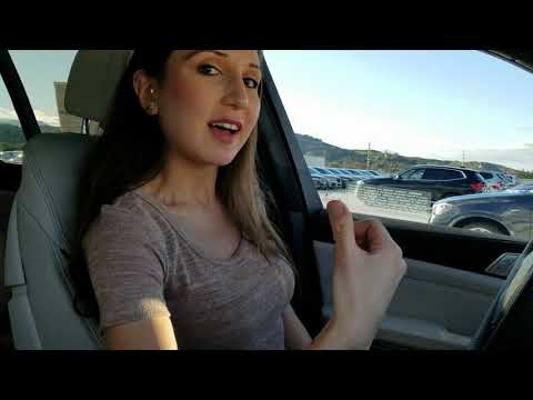 how-to-use-gesture-control-in-your-new-bmw-/-x5-/-x7-/-m850i-/-m8