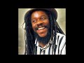 Dennis Brown  Hold on to what you got