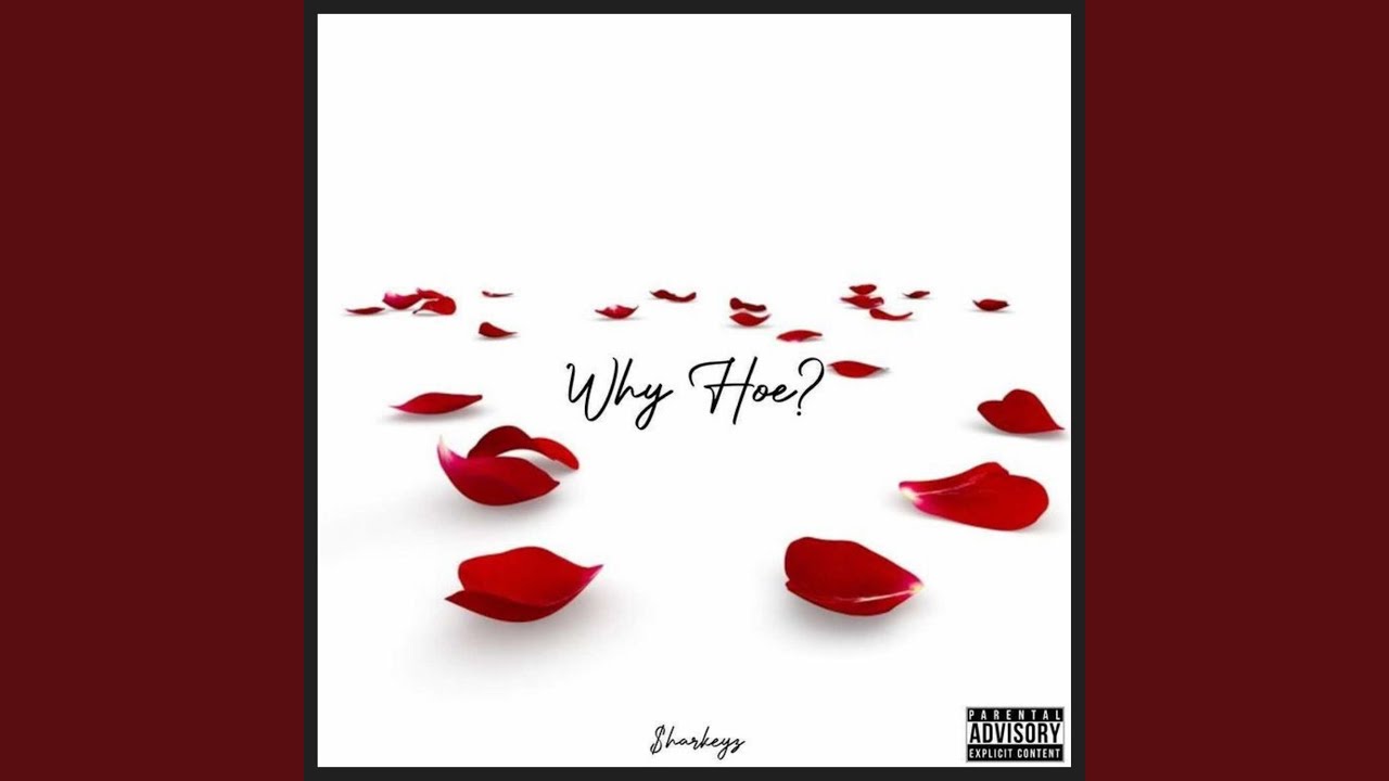 Why Hoe adlı videoyu YouTube'da izle Why Hoe adlı videoyu YouTube'da izle