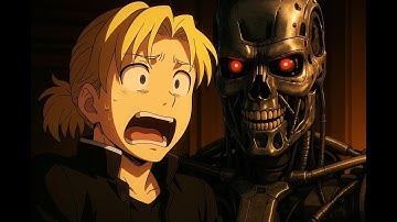 What happens if AI just keeps getting smarter?