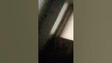 #explore #foryou #استغفر_الله #quran #حالات_واتساب #قران #تلاوة #قران_بصوت_جميل #سبحان_الله #اسلام_ص