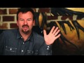 Casting Crowns Heroes Thrive Challenge Week 1 mp3