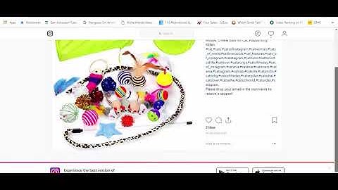Autopilot affiliate marketing software 2018 - Affiliate Hero