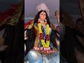 #पूजेदातू अपनचरणवाहो ? #जय मां सरस्वती❤❤❤❤🙏🙏🙏🙏💯💯 #viral