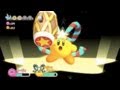 仲の良い2人で星のカービィWiiを初見実況プレイ！第6回