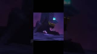 🥶senpaispider vs 🤡strom| #minecraft #shortsviral #shortstrending