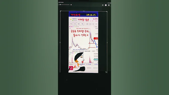 대원전선 006340