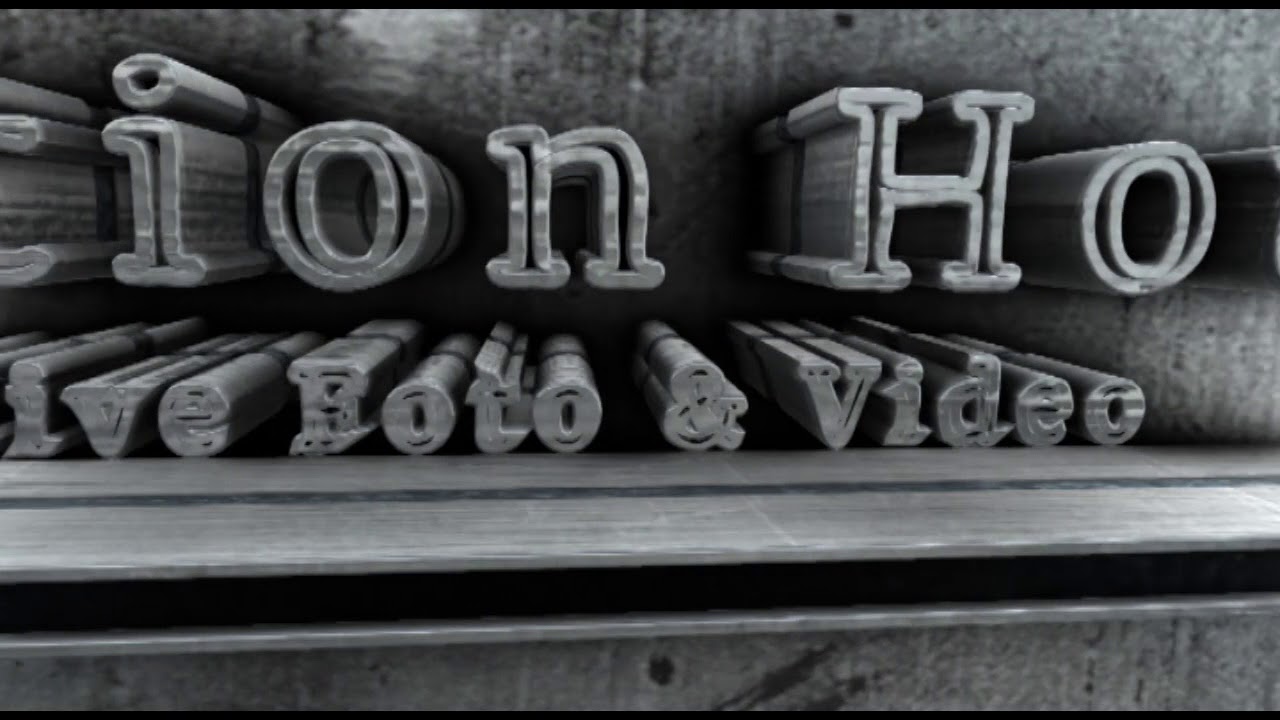 Download bumper logo - YouTube