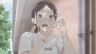 ARABURU KISETSU OP